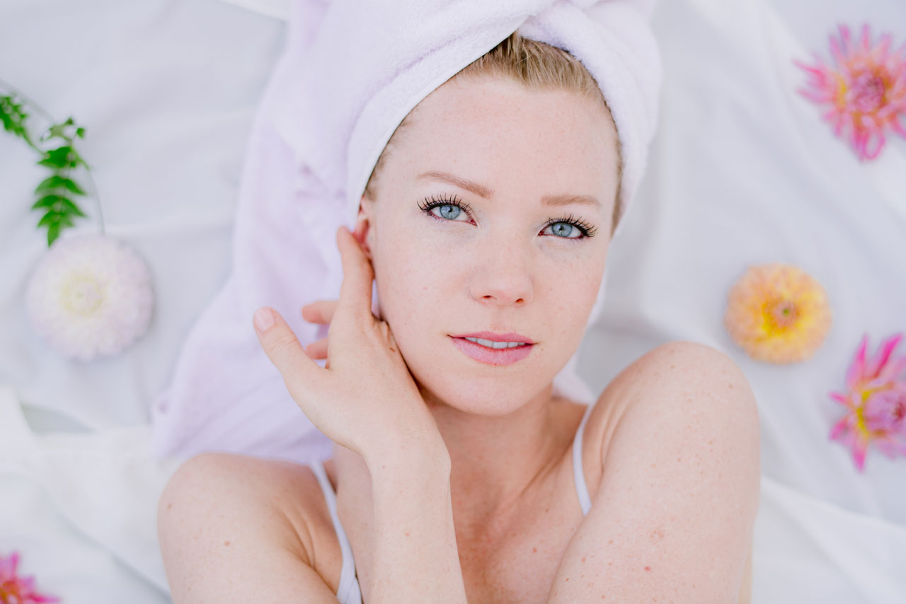 divi-spa-theme-9